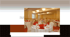 Desktop Screenshot of gcfh.ae